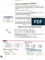 Recurso 3 Mulriplicacion y División de Eneteos