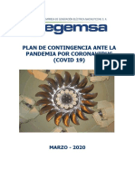 EGEMSA_PlanContingenciaCOVID19