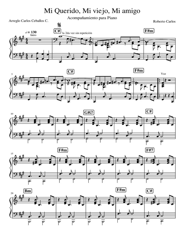 LOS PROBLEMAS LITERARIOS, image size:768x1024