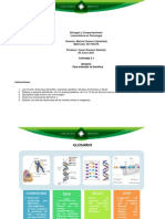 Act - 3.1 - Marisol - Suarez - C - Glosario Genetica