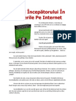 Ghidul_incepatorului_in_afacerile_pe_internet