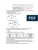 PTS IPA Sem 2