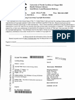 Kilic 2006 - The Effect of Exhaustion Exercise On Thyroid Hormones and Testosterone Levels of Elite Athletes Receiving Oral Zinc