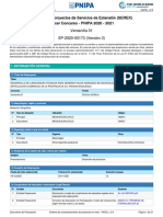 Propuesta Subproyecto V3