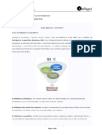 CAFFAGNI_Inteligência de Mercado e Competitiva