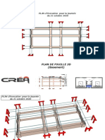 Plan de Fouille Basement