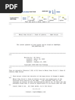 Download Metal Gear Solid 2 by Daryl Good Jewell SN51639065 doc pdf