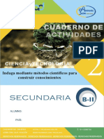 CuaAct Cietec 2sec IIBim 2021 Comp1