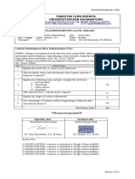 Final Test CCU - Ircham Maulana Al-Fitra - C11.2019.02009 - C11.3.1