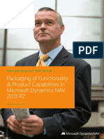 Capability Guide NAV2013 R2 HIGH