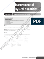 Mce Igcse Physics PWB Sample Pages WM