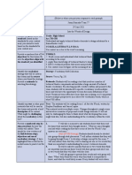 Ted521 Su21 lp2 Template