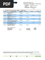 E Statement For PATAMU GEN SUPPLIES LTD FLOAT ACC 65 PDF