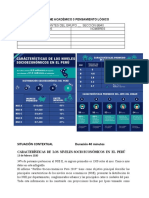 Informe Académico 3