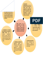 6.información Complementaria para LOS Proyectos de Instalación Con Energía Eólica: 5. Criterios para Elaborar El Estudio de Vientos: Se Debe