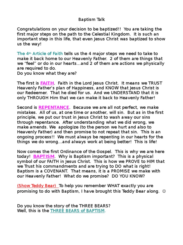 the-three-bears-of-baptism-pdf-baptism-god-the-father