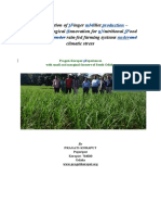 SCI - Pragati-Koraput Millet Article 10-17