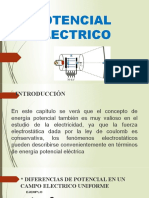POTENCIAL-ELECTRICO pptx-FISICA 2
