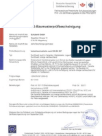Certificate_EuroGuard