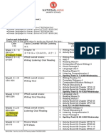 Termly Letter - AY2021 - CL - Y6 - T4 - YenYu Liu