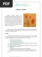 Download Cerebral Atrophy by Pirasan Traditional Medicine Center SN51639789 doc pdf