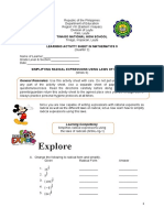 Learning-activity-sheet-in-Math-9-week-6-quarter-2