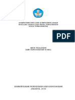 03 KI-KD IPS SDLB Tunagrahita - PKLK - 140416