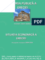 Datoria-publică-a-Greciei