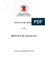 COA-Sarangani2018_Audit_Report