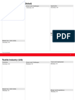 Q3 Templates (Industry Profile) - July 2021