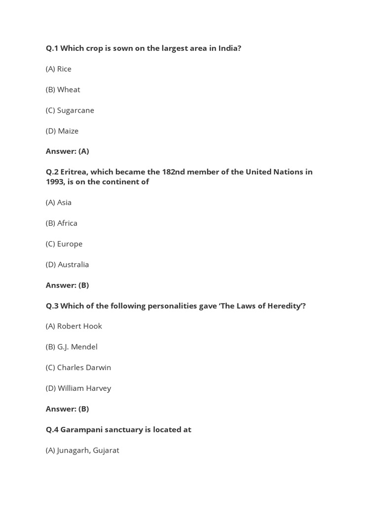 collection-of-multiple-choice-questions-covering-a-wide-range-of