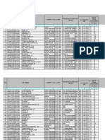 RPT Daftar Nominatif KP Excel
