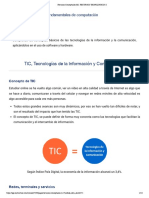 Recursos Conceptuales m1_ Recursos Tecnológicos I-1