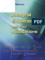 39234115-Integral-Equations-and-Their-Applications
