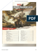 Lost Mine of Phandelver-Joshuamuster Flip PDF - AnyFlip