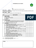 30986_05. 2Checklist Cuci Tangan