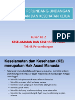 02.1. K320-PeRATURAN K3