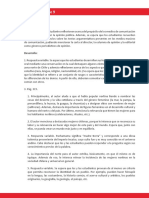 articles-208513_recurso_pdf ensayo