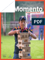 Revista_Momento de Innovacion