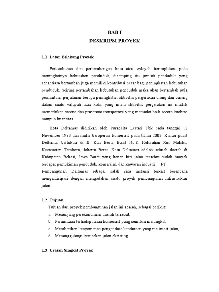 Tugas Teuing Teu Ngarti | PDF