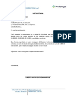 p00691 - Carta Notarial