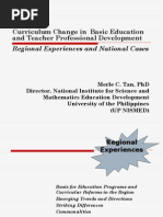 Download bec by Christian Morados SN51640606 doc pdf