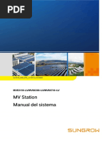 CT - MVS3150 - 6300 - 6750 - LV-SES-Ver10-202002