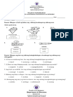 Quiz 3 MTB