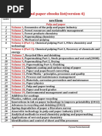 Sanet - Cd.nanocellulose and Sustainability PDF | PDF