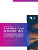 ISAE 3000 ICI-Pakistan-Sustainability-Report-2019-2020