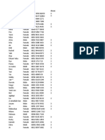 55k Password | PDF