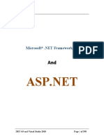ASP-net Modified