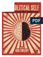 PDF The Political Self Understanding The Social Context For Mental Illness 210113110749