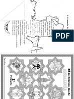 Cuadernillo Andalucía Primero